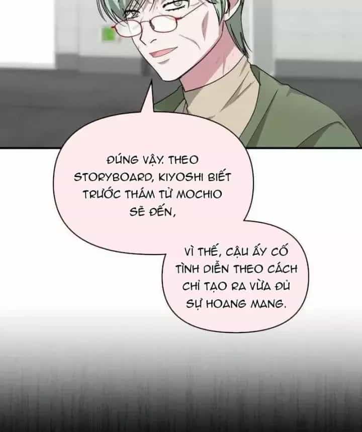 Tôi Bị Hiểu Lầm Là Diễn Viên Thiên Tài Quái Vật - Chương 107 - ảnh 31