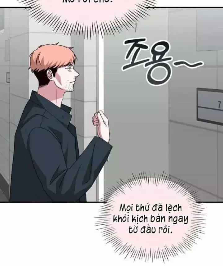 Tôi Bị Hiểu Lầm Là Diễn Viên Thiên Tài Quái Vật - Chương 107 - ảnh 48