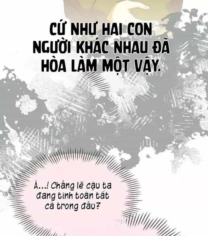Tôi Bị Hiểu Lầm Là Diễn Viên Thiên Tài Quái Vật - Chương 107 - ảnh 61