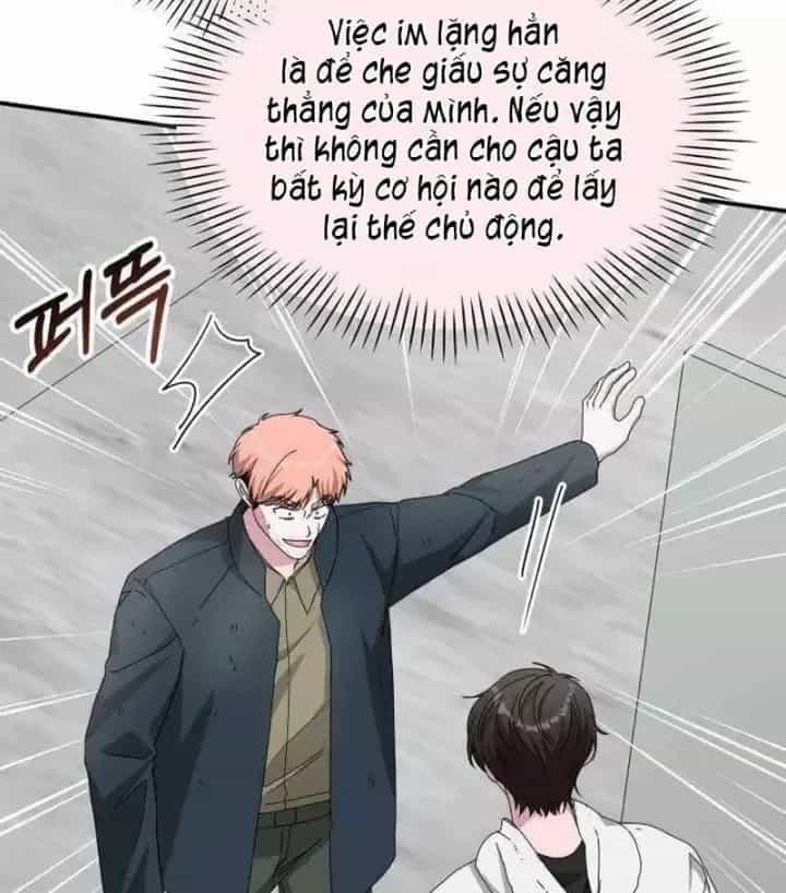 Tôi Bị Hiểu Lầm Là Diễn Viên Thiên Tài Quái Vật - Chương 107 - ảnh 62