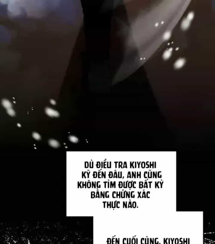 Tôi Bị Hiểu Lầm Là Diễn Viên Thiên Tài Quái Vật - Chương 107 - ảnh 88