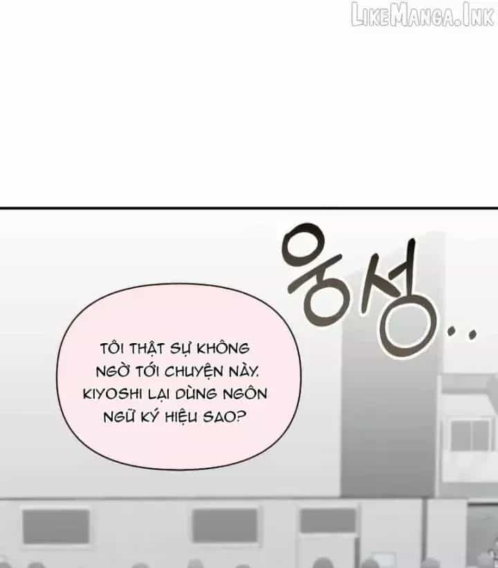 Tôi Bị Hiểu Lầm Là Diễn Viên Thiên Tài Quái Vật - Chương 107 - ảnh 94