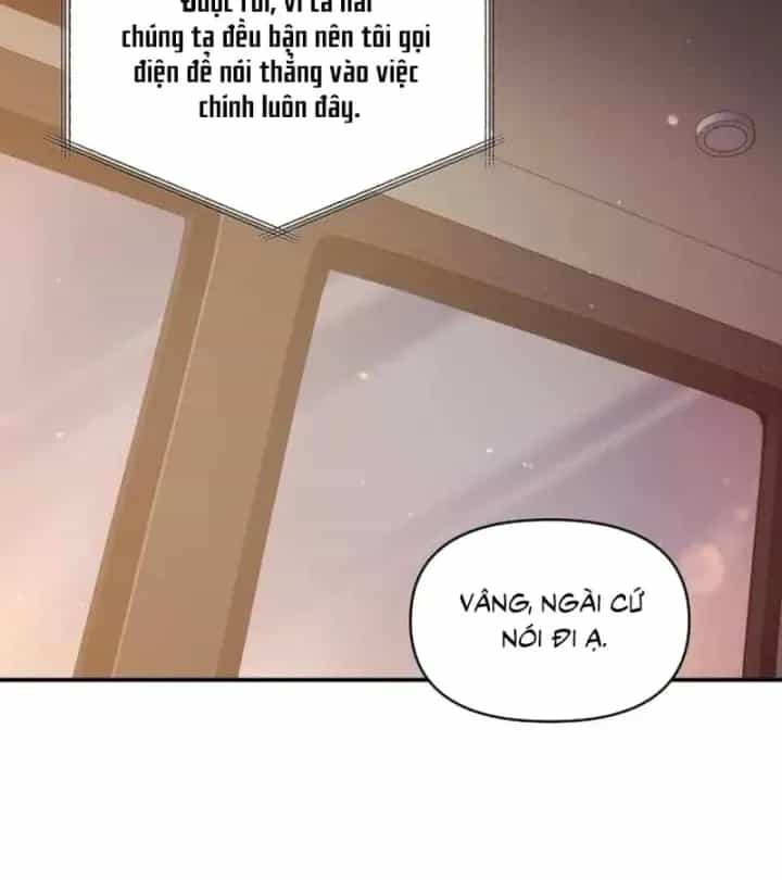 Tôi Bị Hiểu Lầm Là Diễn Viên Thiên Tài Quái Vật - Chương 108 - ảnh 111