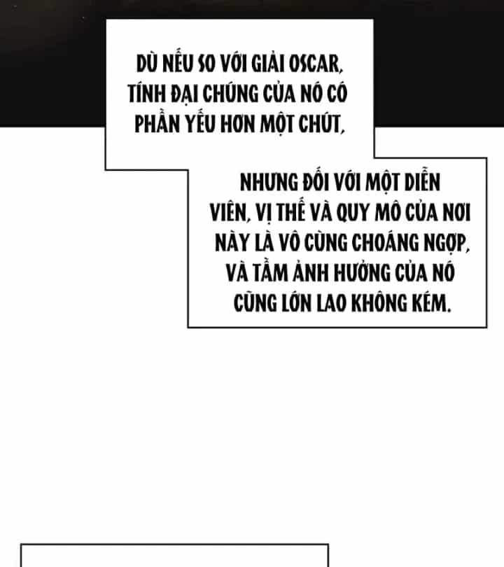 Tôi Bị Hiểu Lầm Là Diễn Viên Thiên Tài Quái Vật - Chương 108 - ảnh 116