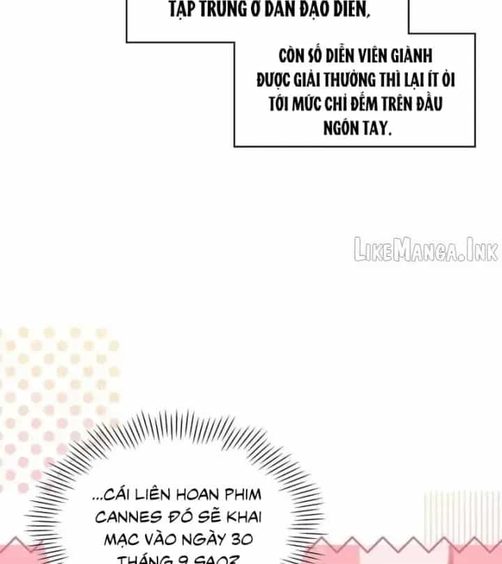 Tôi Bị Hiểu Lầm Là Diễn Viên Thiên Tài Quái Vật - Chương 108 - ảnh 118