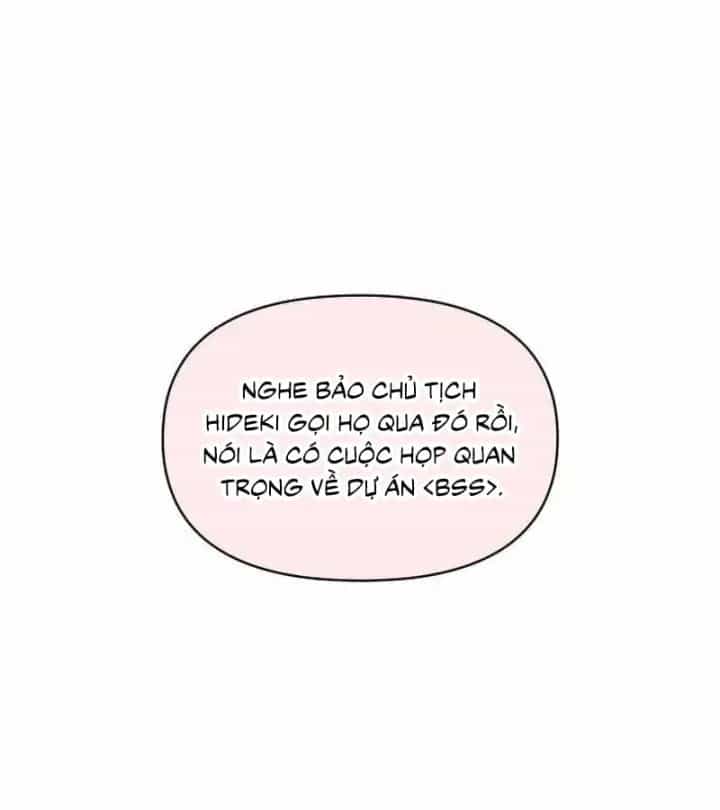 Tôi Bị Hiểu Lầm Là Diễn Viên Thiên Tài Quái Vật - Chương 108 - ảnh 49
