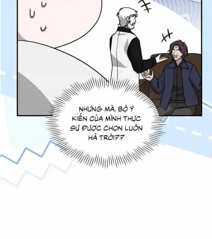 Tôi Bị Hiểu Lầm Là Diễn Viên Thiên Tài Quái Vật - Chương 108 - ảnh 79