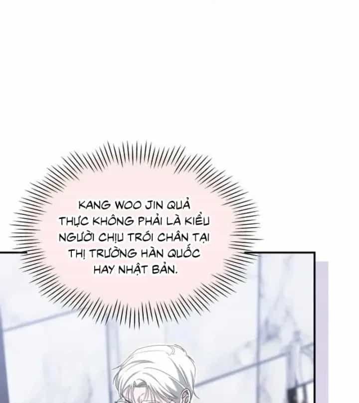 Tôi Bị Hiểu Lầm Là Diễn Viên Thiên Tài Quái Vật - Chương 108 - ảnh 99