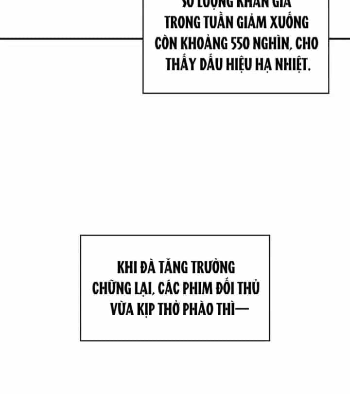Tôi Bị Hiểu Lầm Là Diễn Viên Thiên Tài Quái Vật - Chương 109 - ảnh 10