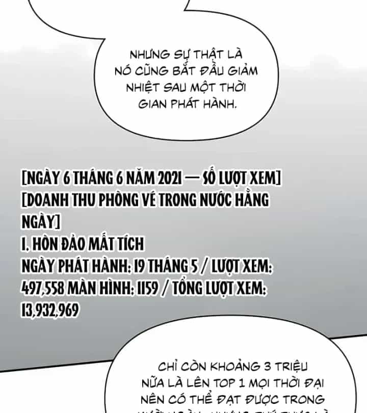 Tôi Bị Hiểu Lầm Là Diễn Viên Thiên Tài Quái Vật - Chương 109 - ảnh 32