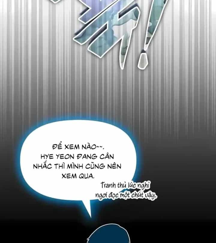 Tôi Bị Hiểu Lầm Là Diễn Viên Thiên Tài Quái Vật - Chương 109 - ảnh 50