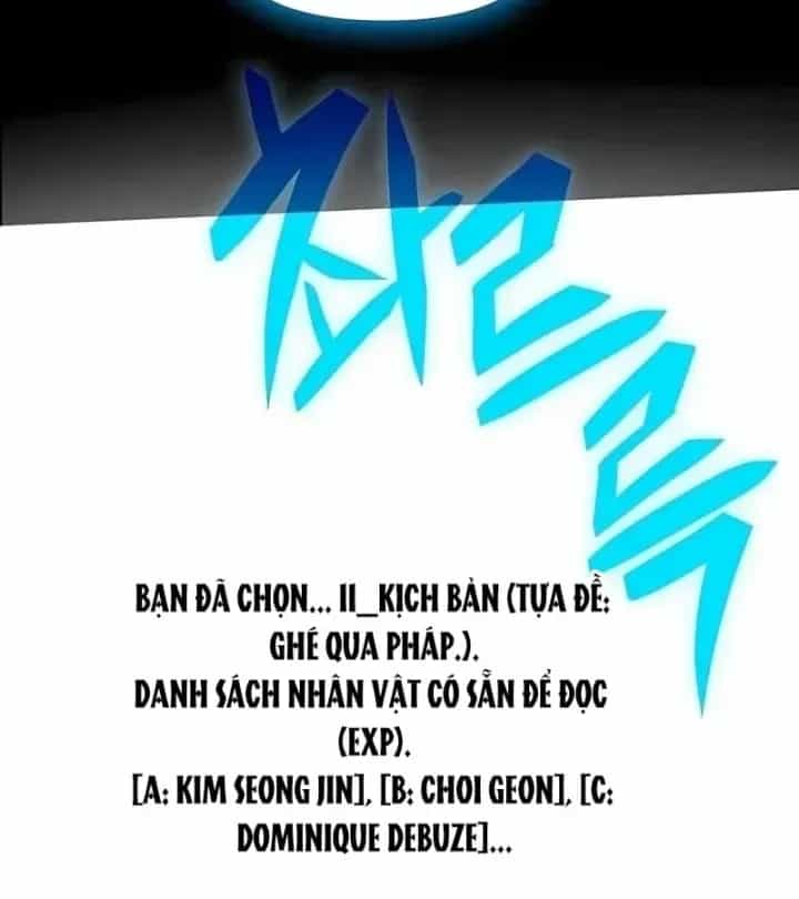 Tôi Bị Hiểu Lầm Là Diễn Viên Thiên Tài Quái Vật - Chương 109 - ảnh 59