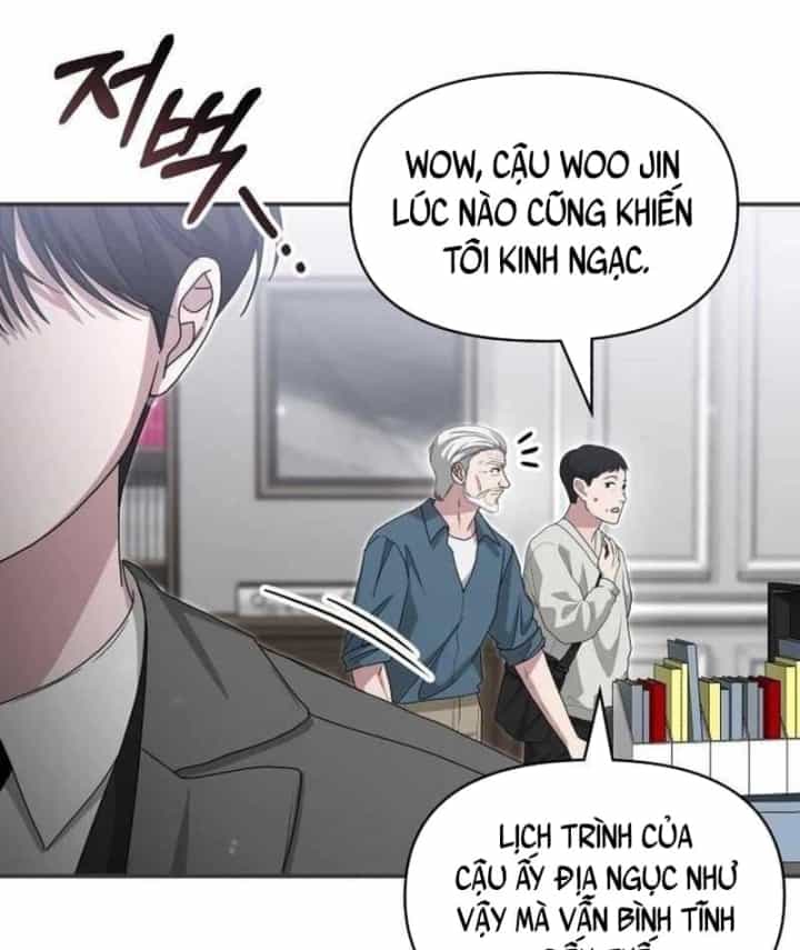 Tôi Bị Hiểu Lầm Là Diễn Viên Thiên Tài Quái Vật - Chương 110 - ảnh 113
