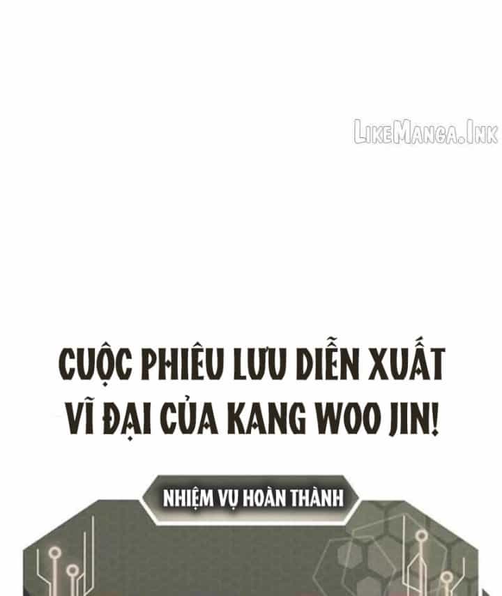 Tôi Bị Hiểu Lầm Là Diễn Viên Thiên Tài Quái Vật - Chương 110 - ảnh 130