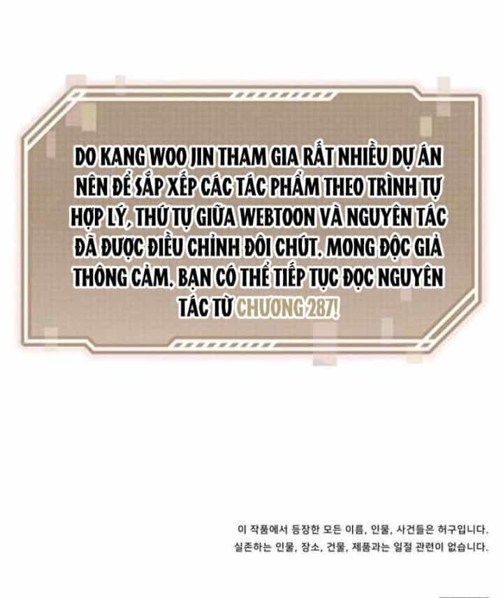 Tôi Bị Hiểu Lầm Là Diễn Viên Thiên Tài Quái Vật - Chương 110 - ảnh 133