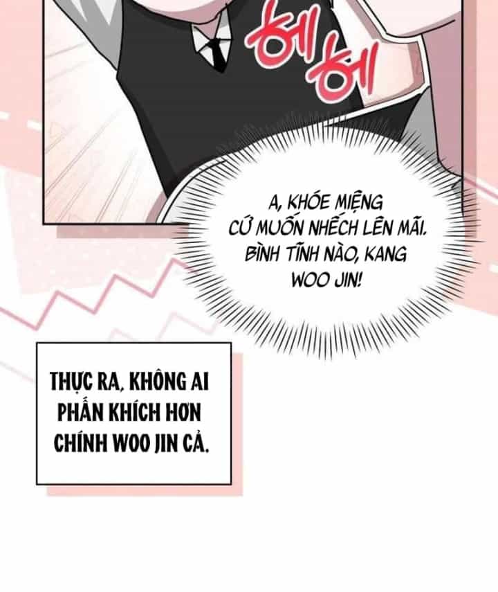 Tôi Bị Hiểu Lầm Là Diễn Viên Thiên Tài Quái Vật - Chương 110 - ảnh 14