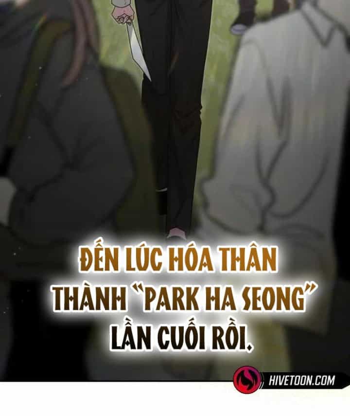 Tôi Bị Hiểu Lầm Là Diễn Viên Thiên Tài Quái Vật - Chương 110 - ảnh 27