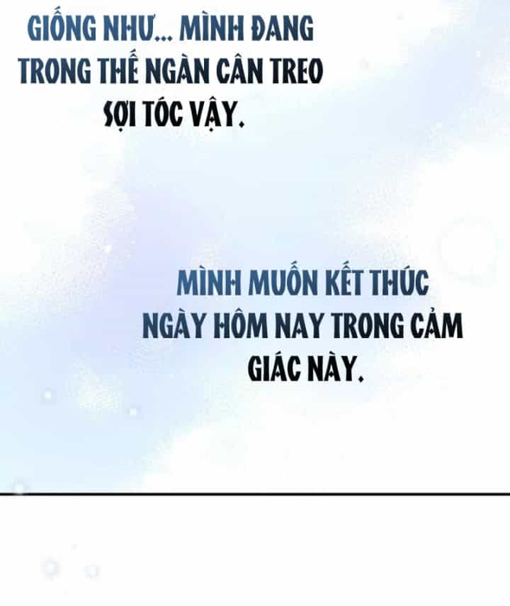 Tôi Bị Hiểu Lầm Là Diễn Viên Thiên Tài Quái Vật - Chương 110 - ảnh 38