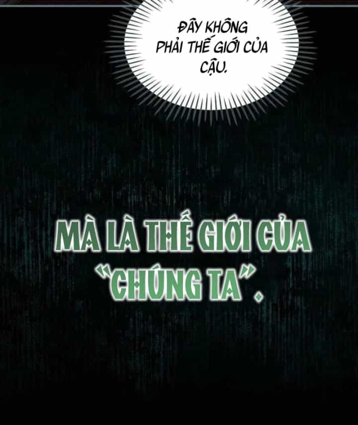 Tôi Bị Hiểu Lầm Là Diễn Viên Thiên Tài Quái Vật - Chương 110 - ảnh 52