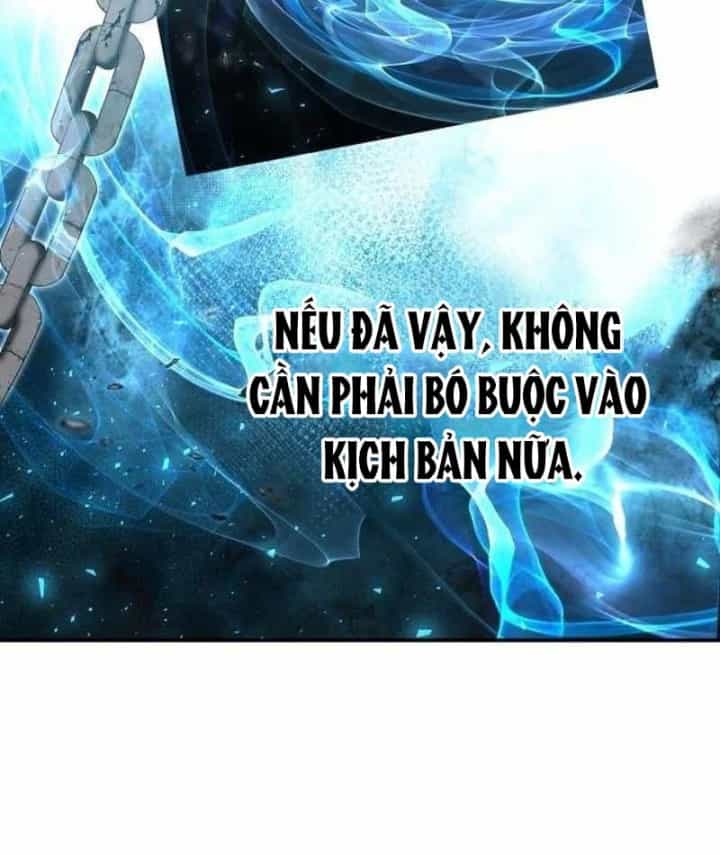 Tôi Bị Hiểu Lầm Là Diễn Viên Thiên Tài Quái Vật - Chương 110 - ảnh 58