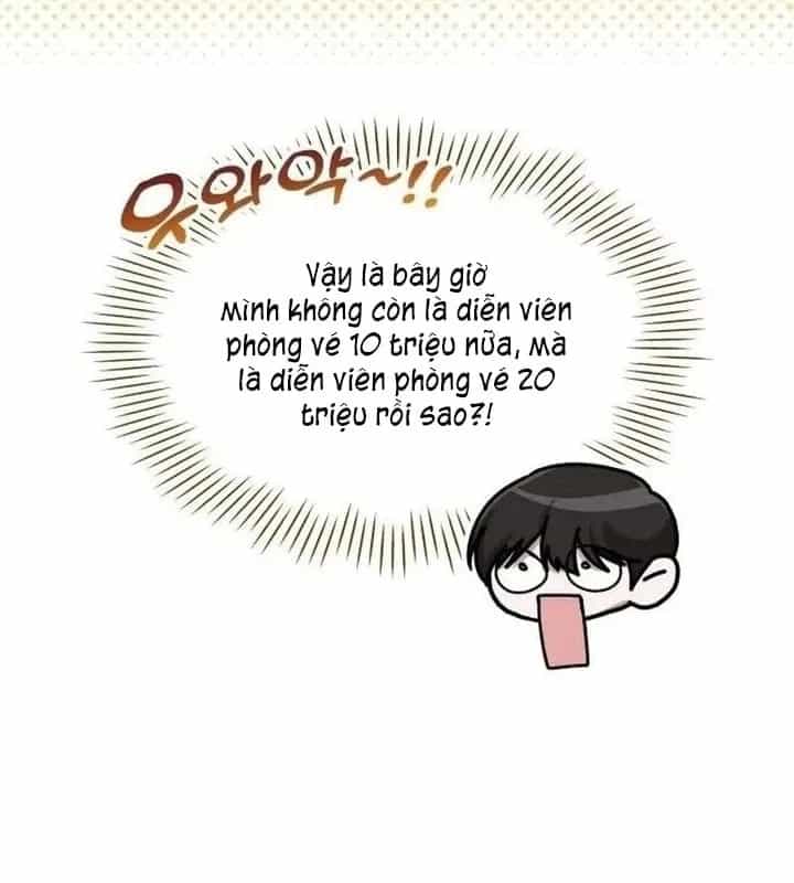 Tôi Bị Hiểu Lầm Là Diễn Viên Thiên Tài Quái Vật - Chương 111 - ảnh 101