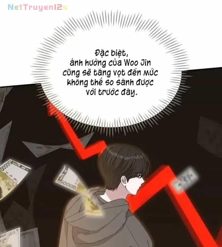 Tôi Bị Hiểu Lầm Là Diễn Viên Thiên Tài Quái Vật - Chương 111 - ảnh 109