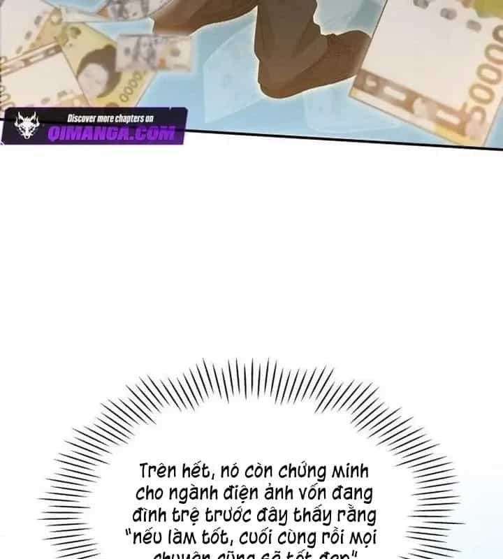 Tôi Bị Hiểu Lầm Là Diễn Viên Thiên Tài Quái Vật - Chương 111 - ảnh 111