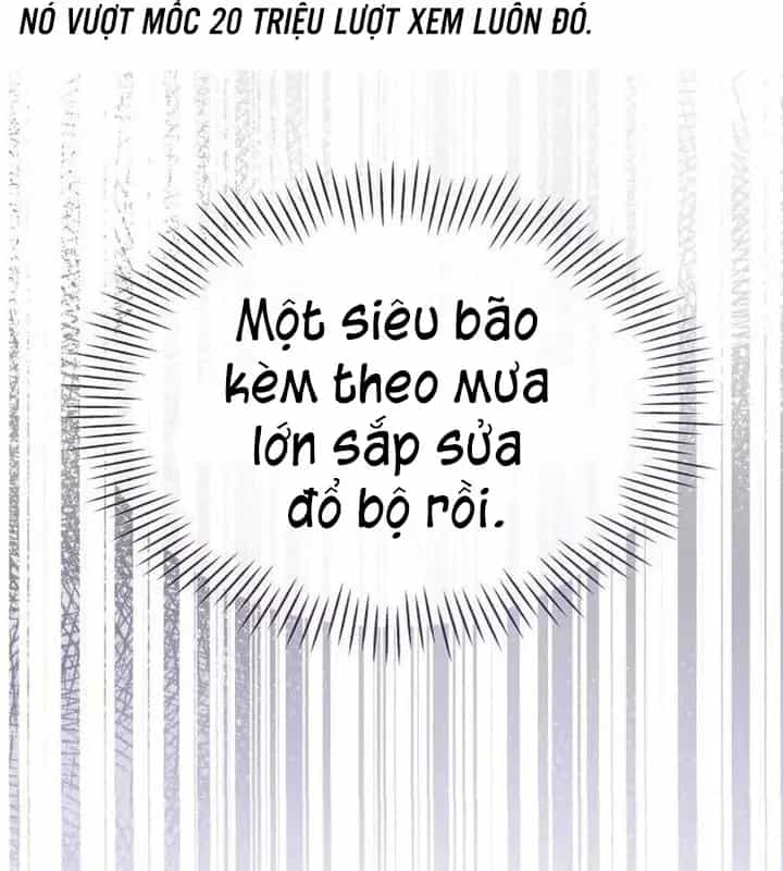 Tôi Bị Hiểu Lầm Là Diễn Viên Thiên Tài Quái Vật - Chương 111 - ảnh 119