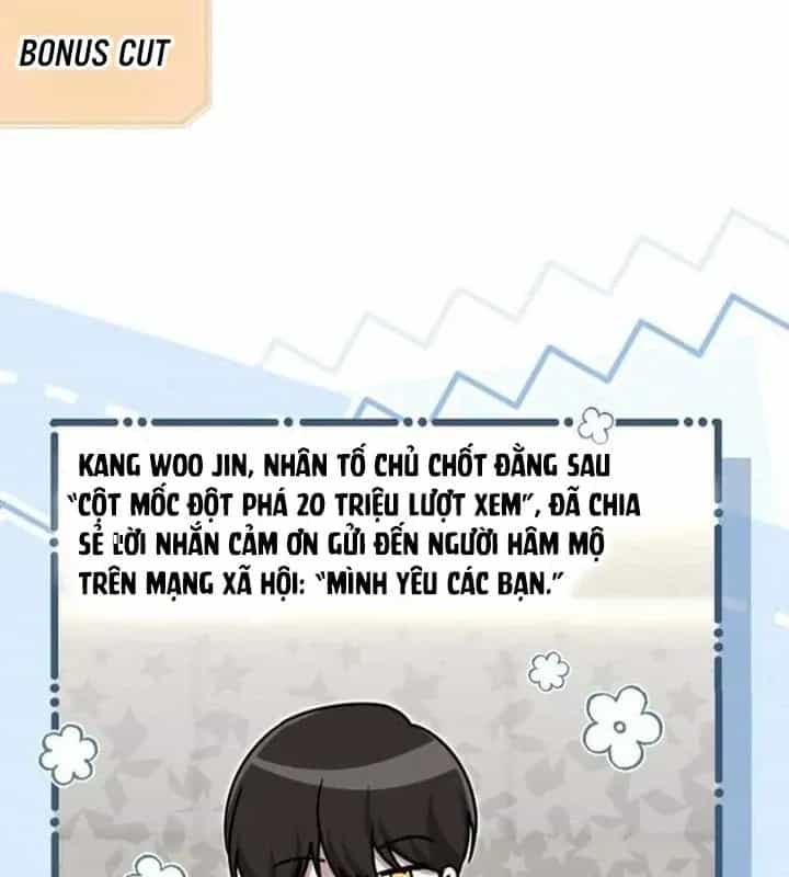 Tôi Bị Hiểu Lầm Là Diễn Viên Thiên Tài Quái Vật - Chương 111 - ảnh 132