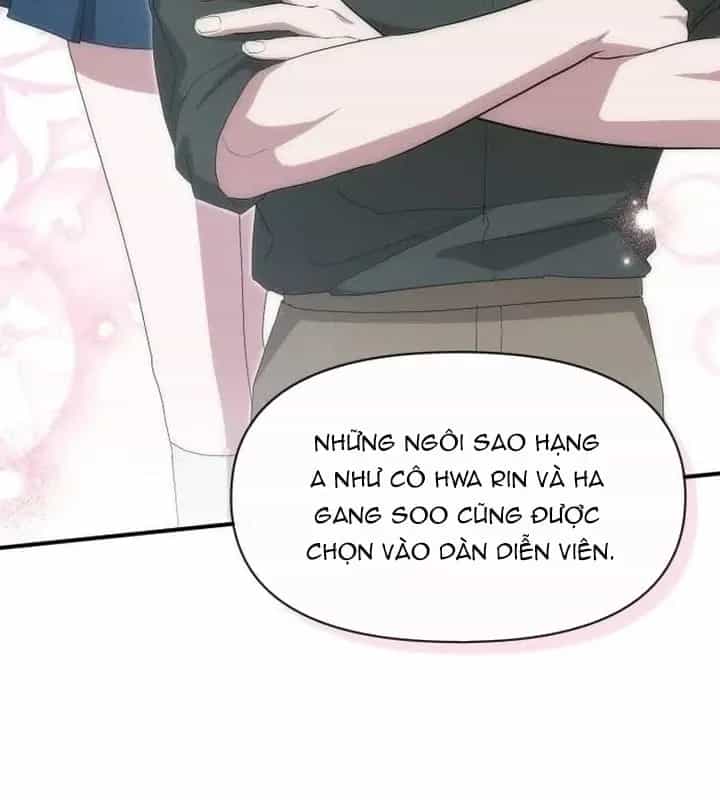 Tôi Bị Hiểu Lầm Là Diễn Viên Thiên Tài Quái Vật - Chương 111 - ảnh 15