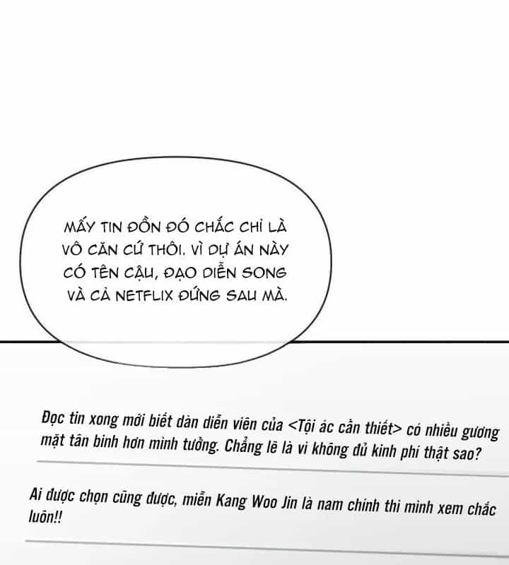 Tôi Bị Hiểu Lầm Là Diễn Viên Thiên Tài Quái Vật - Chương 111 - ảnh 16