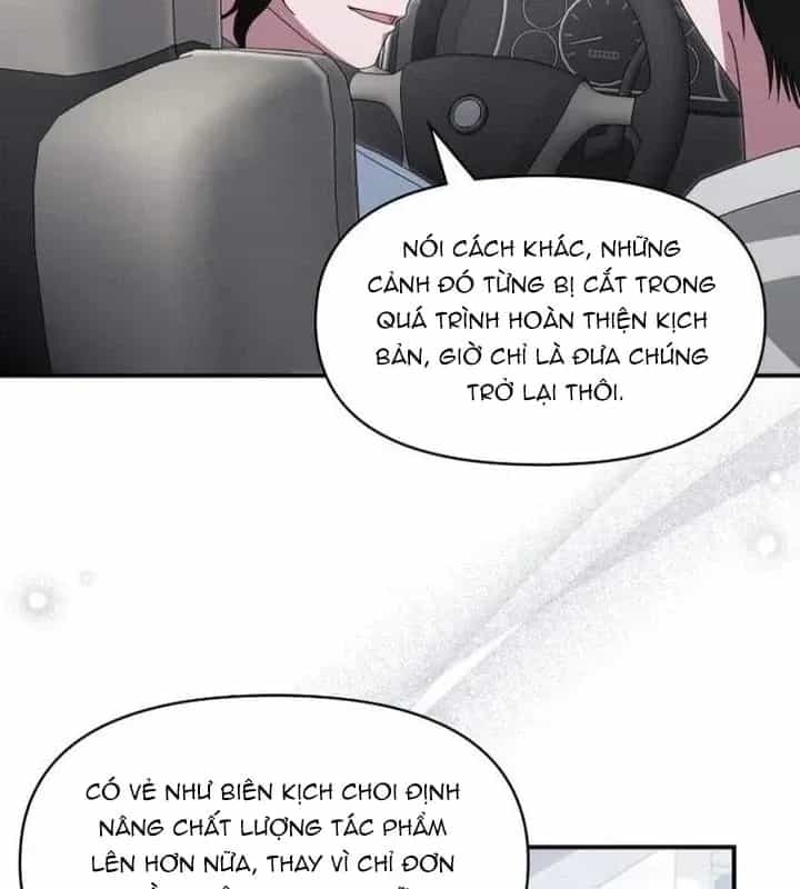 Tôi Bị Hiểu Lầm Là Diễn Viên Thiên Tài Quái Vật - Chương 111 - ảnh 26