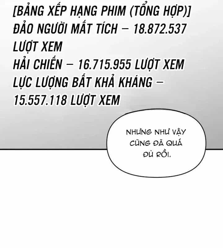 Tôi Bị Hiểu Lầm Là Diễn Viên Thiên Tài Quái Vật - Chương 111 - ảnh 42