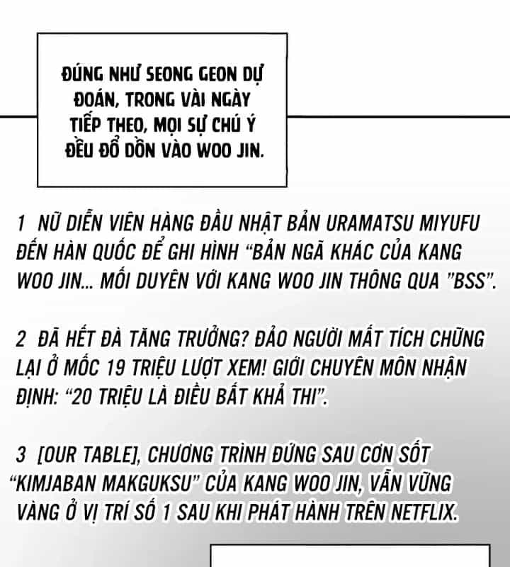 Tôi Bị Hiểu Lầm Là Diễn Viên Thiên Tài Quái Vật - Chương 111 - ảnh 58