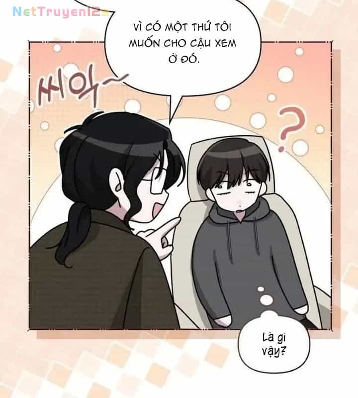 Tôi Bị Hiểu Lầm Là Diễn Viên Thiên Tài Quái Vật - Chương 111 - ảnh 76