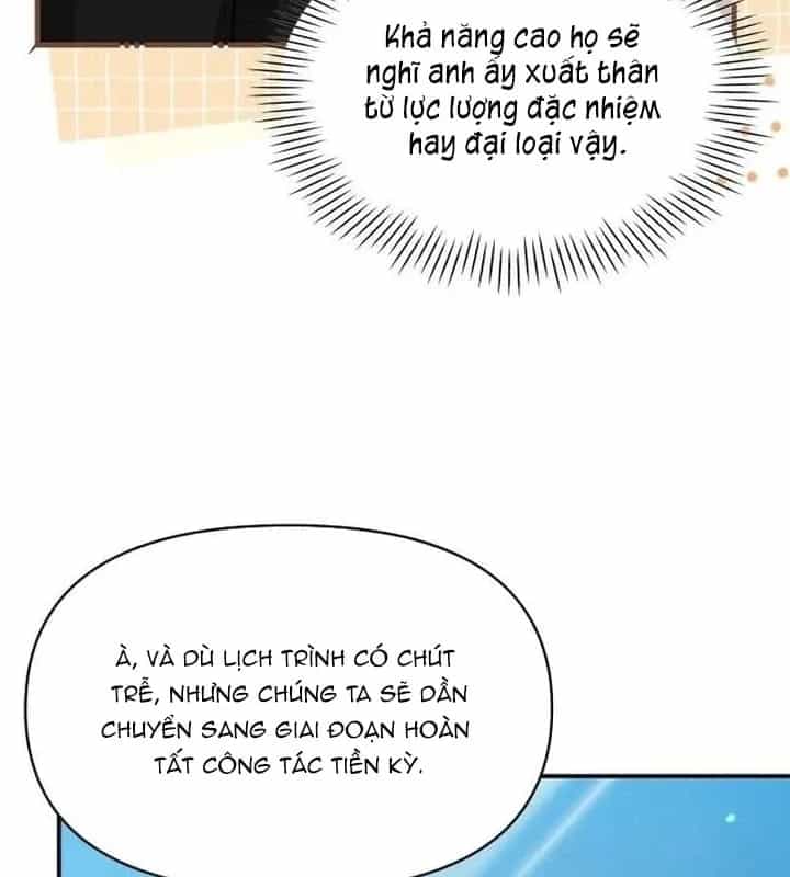 Tôi Bị Hiểu Lầm Là Diễn Viên Thiên Tài Quái Vật - Chương 112 - ảnh 122
