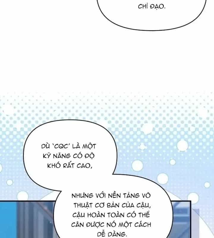 Tôi Bị Hiểu Lầm Là Diễn Viên Thiên Tài Quái Vật - Chương 112 - ảnh 130