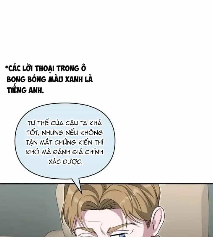Tôi Bị Hiểu Lầm Là Diễn Viên Thiên Tài Quái Vật - Chương 112 - ảnh 139