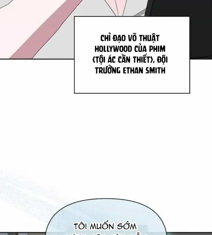 Tôi Bị Hiểu Lầm Là Diễn Viên Thiên Tài Quái Vật - Chương 112 - ảnh 145