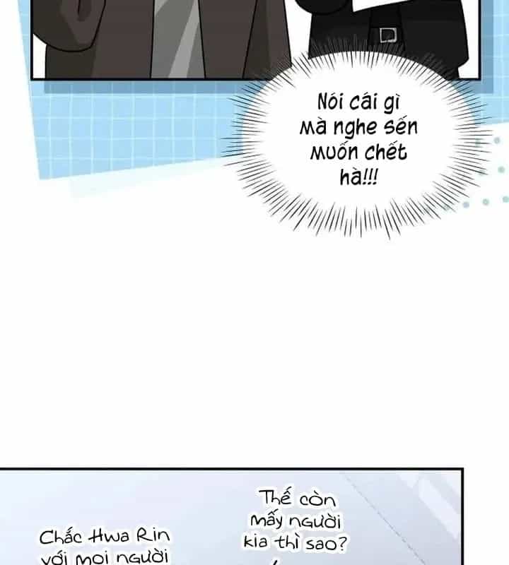 Tôi Bị Hiểu Lầm Là Diễn Viên Thiên Tài Quái Vật - Chương 112 - ảnh 28