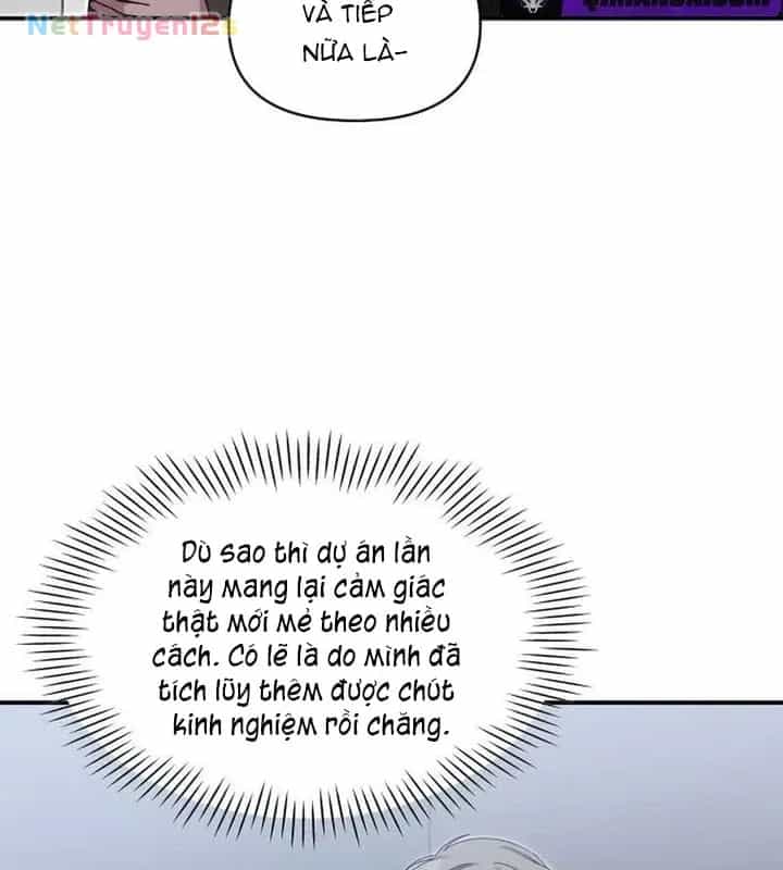 Tôi Bị Hiểu Lầm Là Diễn Viên Thiên Tài Quái Vật - Chương 112 - ảnh 43