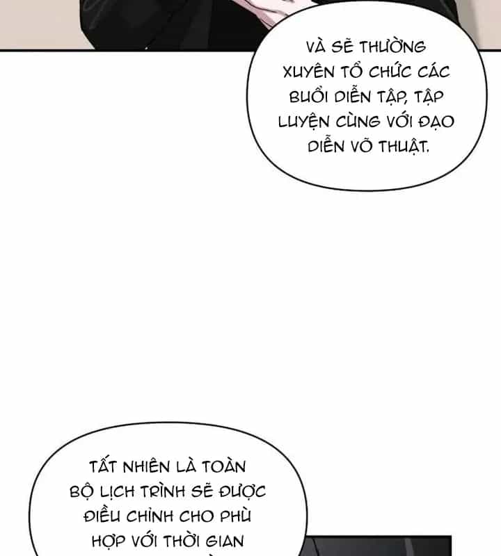 Tôi Bị Hiểu Lầm Là Diễn Viên Thiên Tài Quái Vật - Chương 112 - ảnh 65