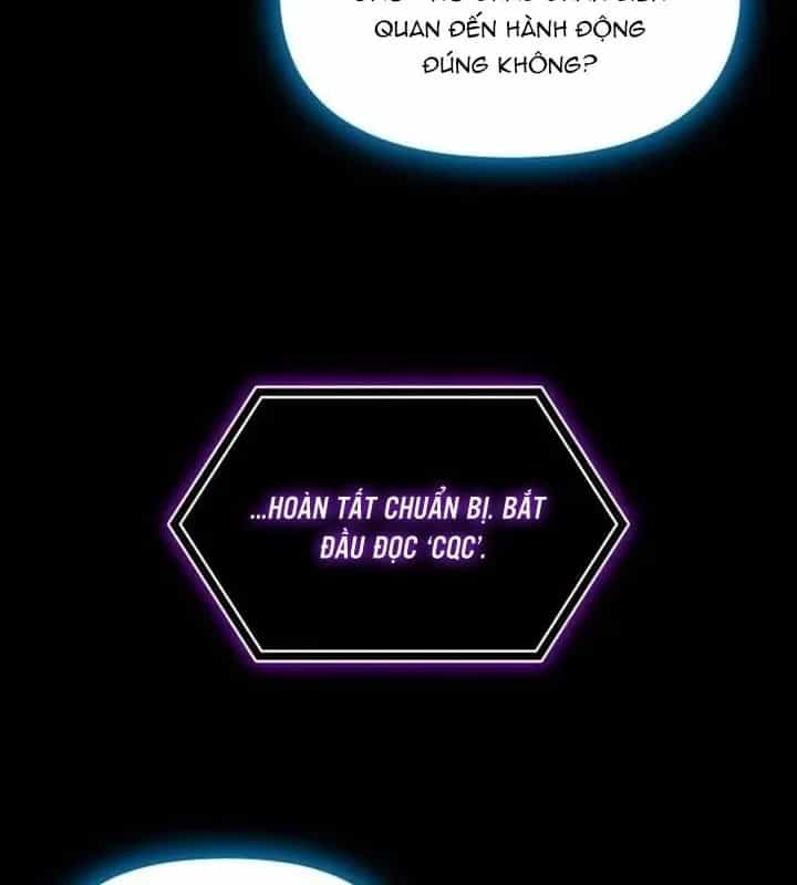 Tôi Bị Hiểu Lầm Là Diễn Viên Thiên Tài Quái Vật - Chương 112 - ảnh 79