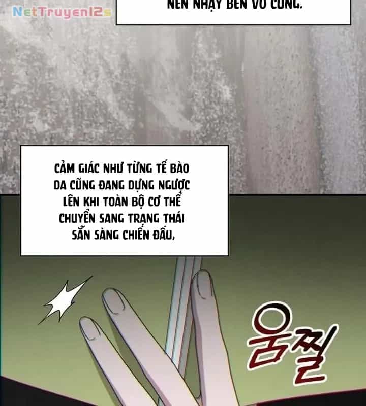 Tôi Bị Hiểu Lầm Là Diễn Viên Thiên Tài Quái Vật - Chương 112 - ảnh 91