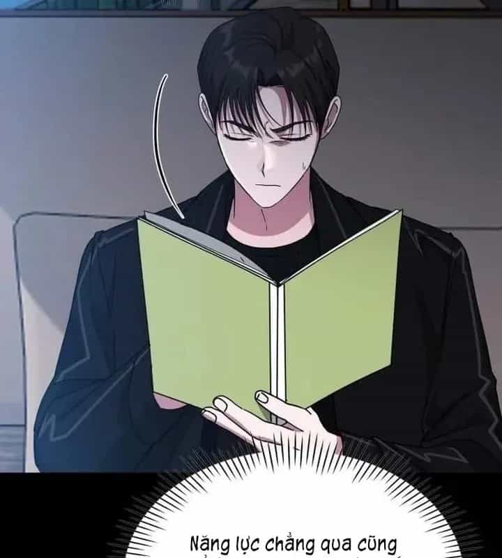 Tôi Bị Hiểu Lầm Là Diễn Viên Thiên Tài Quái Vật - Chương 112 - ảnh 96