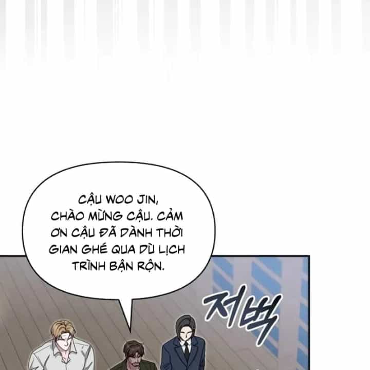 Tôi Bị Hiểu Lầm Là Diễn Viên Thiên Tài Quái Vật - Chương 113 - ảnh 18