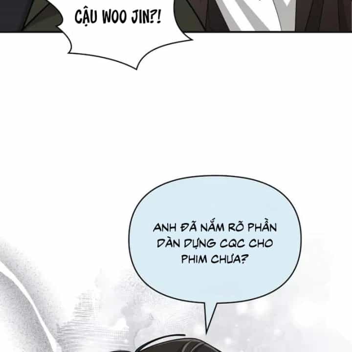 Tôi Bị Hiểu Lầm Là Diễn Viên Thiên Tài Quái Vật - Chương 113 - ảnh 31