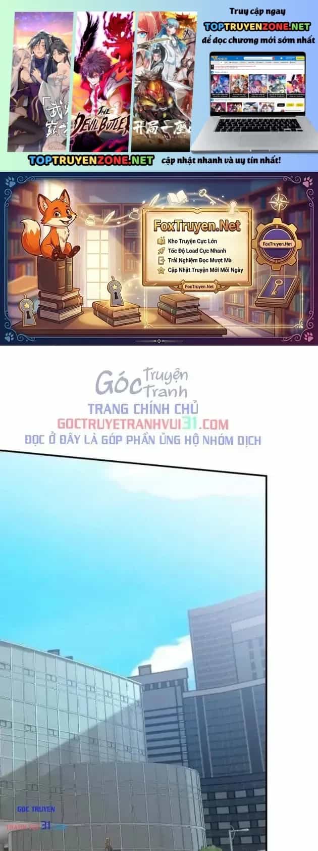 Tôi Bị Hiểu Lầm Là Diễn Viên Thiên Tài Quái Vật - Chương 114 - ảnh 2