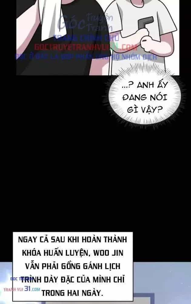 Tôi Bị Hiểu Lầm Là Diễn Viên Thiên Tài Quái Vật - Chương 114 - ảnh 50
