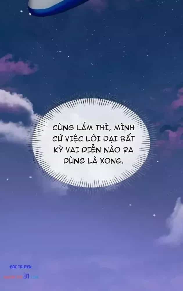 Tôi Bị Hiểu Lầm Là Diễn Viên Thiên Tài Quái Vật - Chương 114 - ảnh 64